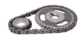 Picture of HIGH ENERGY TIMING CHAIN SET, CHRYSL BB