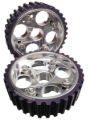 Picture of TIMING GEAR SET, C60 (FIBER CA M GEAR)