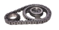 Picture of HIGH ENERGY TIMING CHAIN SET, CR6