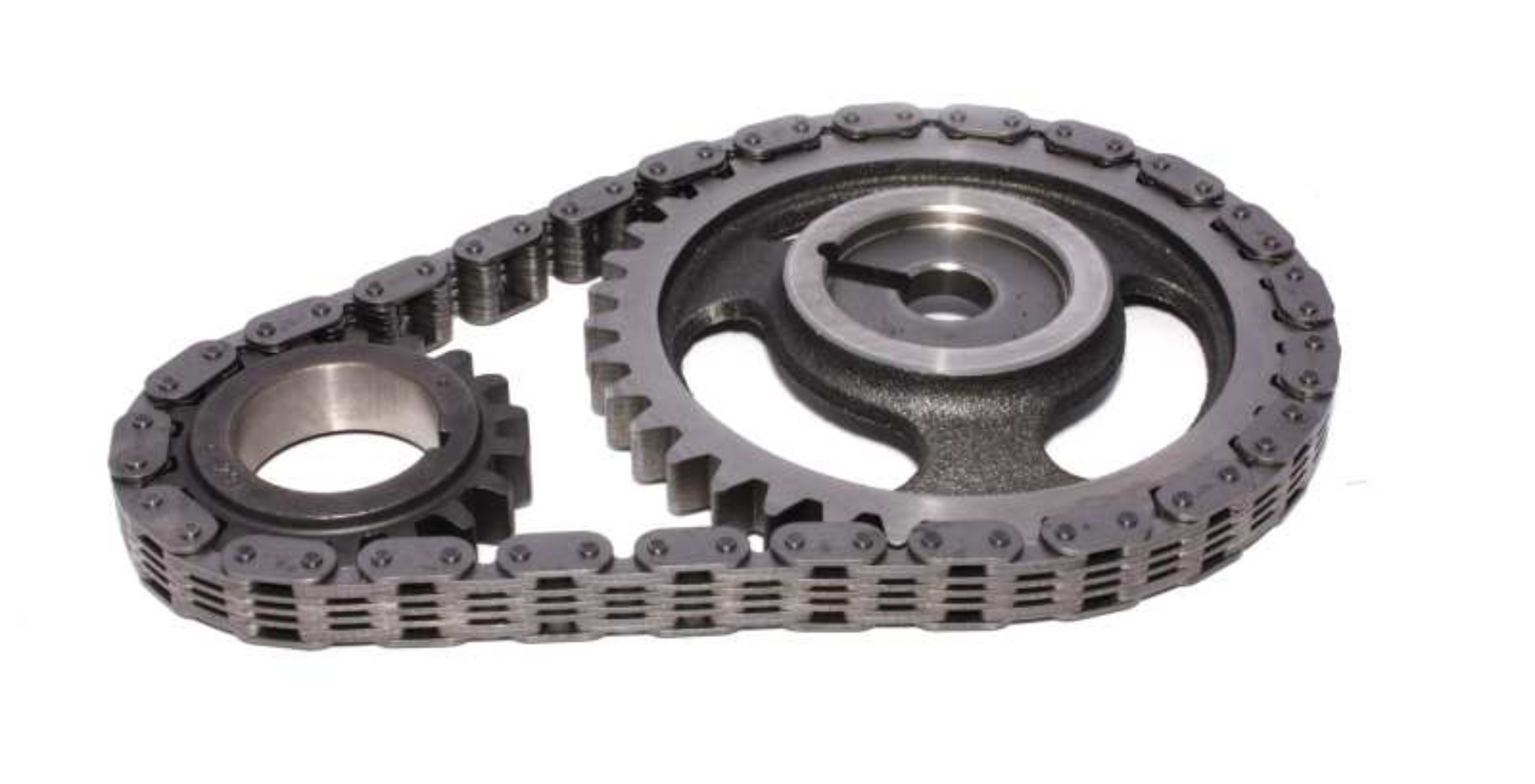 Picture of HIGH ENERGY TIMING CHAIN SET, CR6