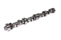 Picture of XX CAMSHAFT, FS 306A-R4