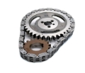 Picture of HIGH ENERGY TIMING CHAIN SET, CHEVY BB