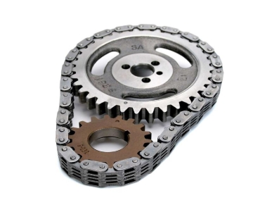 Picture of HIGH ENERGY TIMING CHAIN SET, CHEVY BB