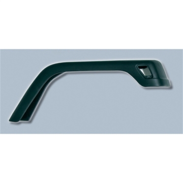 Picture of OMIX OMI Fender Flares - 11608.02