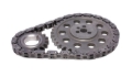 Picture of TIMING SET, CHEVY 4.3L W/BAL S HAFT