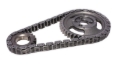 Picture of HIGH ENERGY TIMING CHAIN SET, CHEVY V6