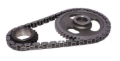 Picture of HIGH ENERGY TIMING CHAIN SET, CHRYSL SB