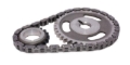 Picture of HIGH ENERGY TIMING CHAIN SET, CHRYSL BB