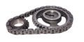 Picture of HIGH ENERGY TIMING CHAIN SET, CR6