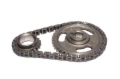 Picture of HI ENERGY TIMING CHAIN SET, FS FORD