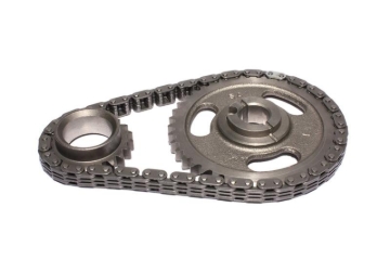 Picture of HI ENERGY TIMING CHAIN SET, FS FORD