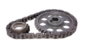 Picture of HI ENERGY TIMING CHAIN SET, FC FORD