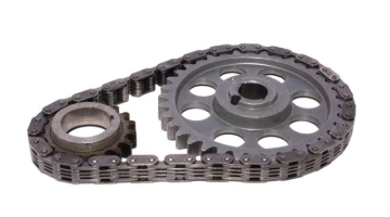 Picture of HI ENERGY TIMING CHAIN SET, FC FORD
