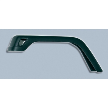 Picture of OMIX OMI Fender Flares - 11608.03