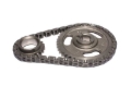 Picture of HI ENERGY TIMING CHAIN SET, FS FORD