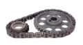 Picture of HI ENERGY TIMING CHAIN SET, FC FORD