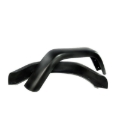 Picture of OMIX OMI Fender Flares - 11608.05