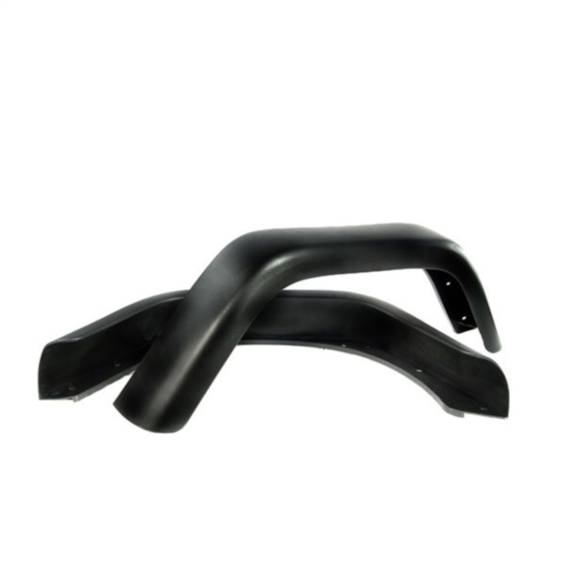 Picture of OMIX OMI Fender Flares - 11608.05