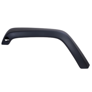 Picture of OMIX OMI Fender Flares - 11609.11