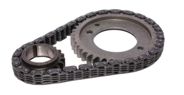 Picture of HI ENERGY TIMING SET,BUICK/AMC /OLDS/PONT