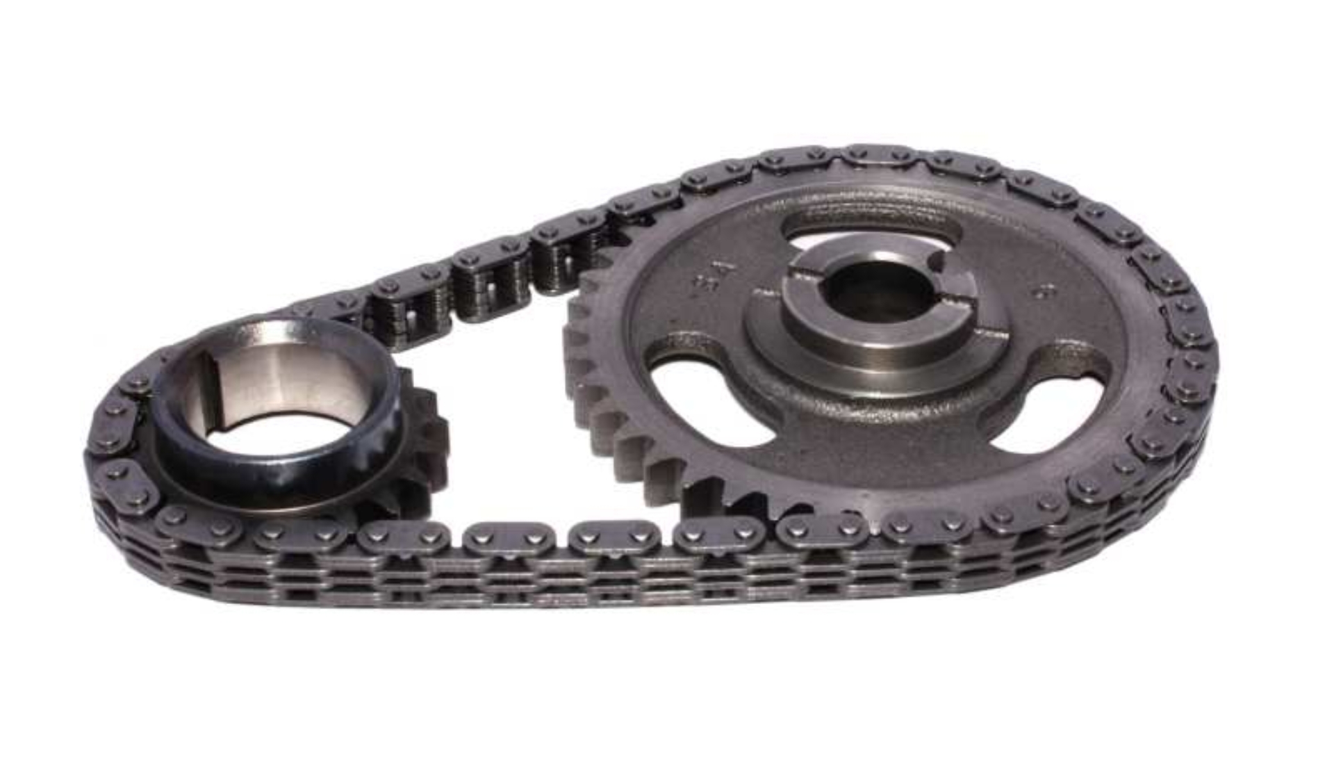 Picture of HI ENERGY TIMING SET, FORD V8,