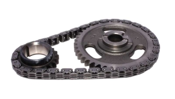 Picture of HI ENERGY TIMING SET, FORD V8,