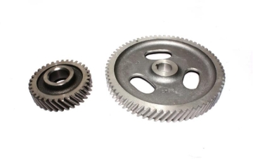 Picture of GEAR SET, FORD 6 CYL, 2800CC
