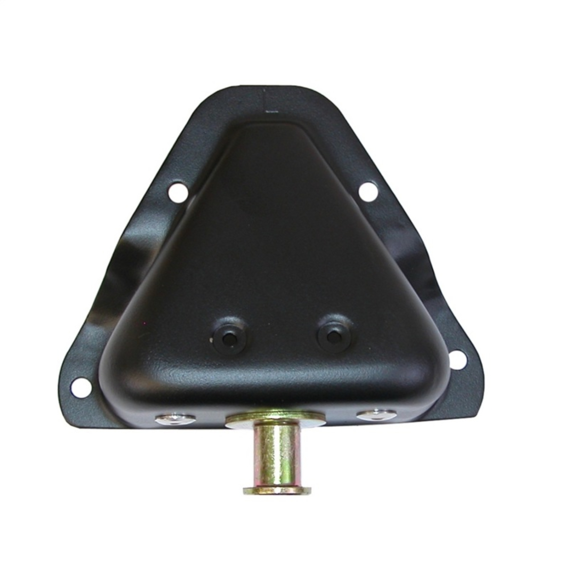 Picture of OMIX OMI Hardware - 11810.01