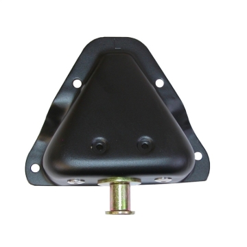 Picture of OMIX OMI Hardware - 11810.01