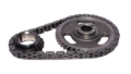 Picture of HI ENERGY TIMING SET, FORD V8,
