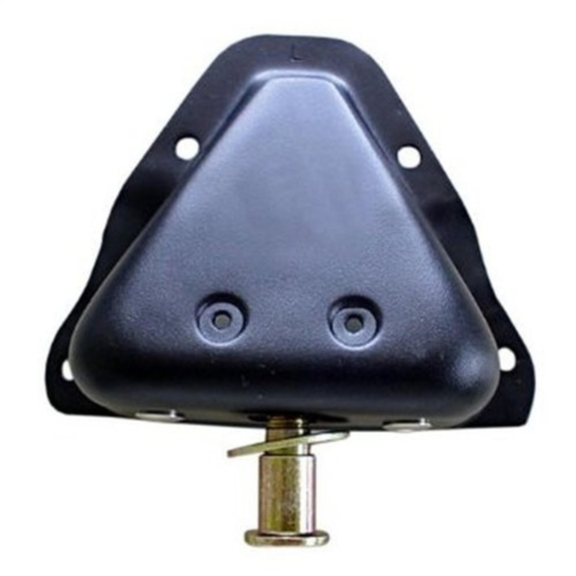 Picture of OMIX OMI Hardware - 11810.02