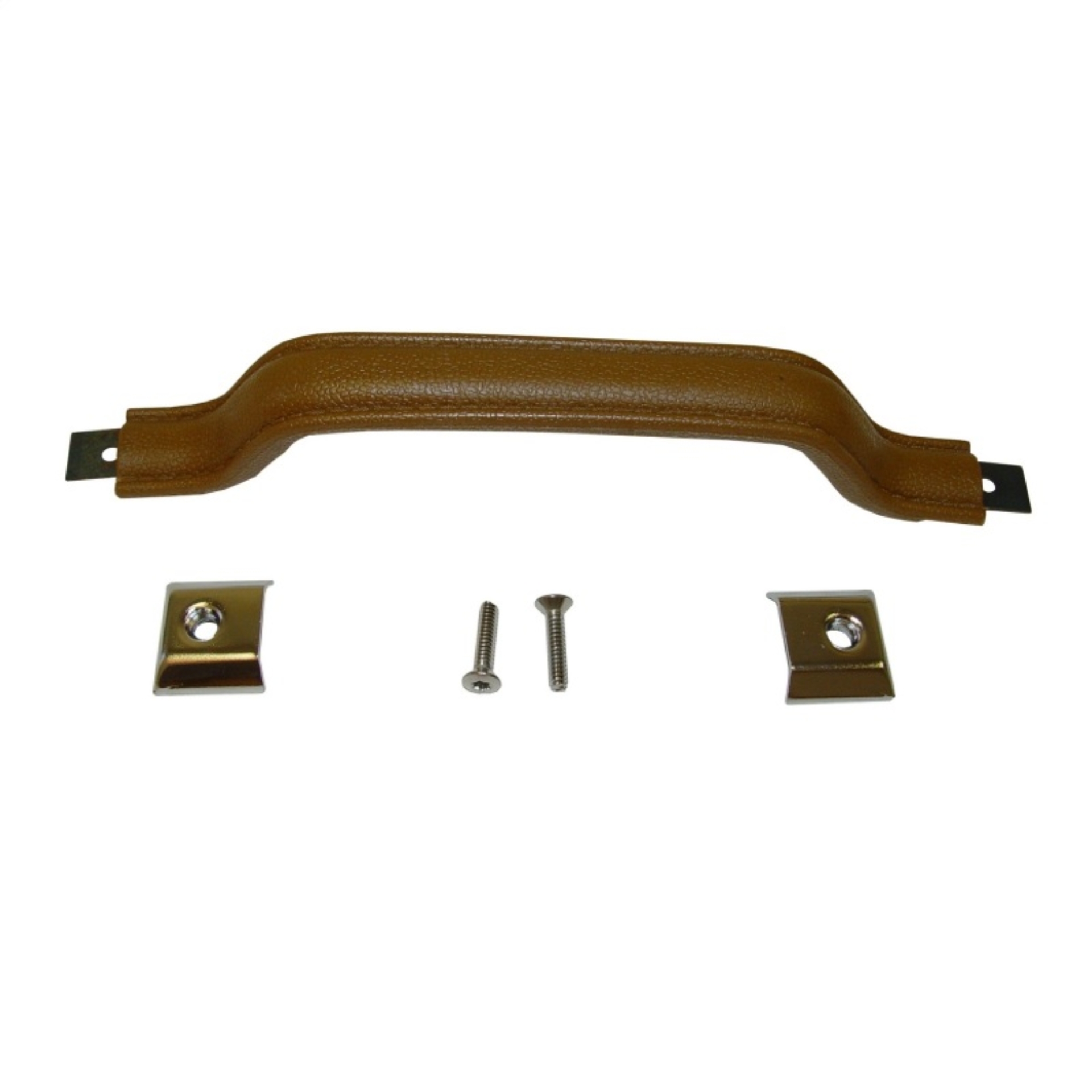 Picture of OMIX OMI Interior Accessories Dash & Interior Trim - 11816.37