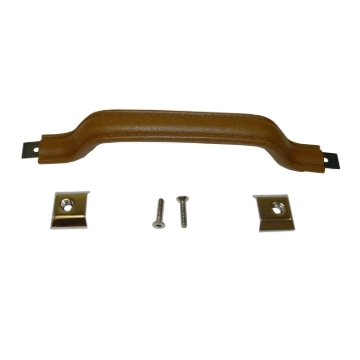 Picture of OMIX OMI Interior Accessories Dash & Interior Trim - 11816.37