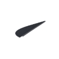 Picture of OMIX OMI Mirrors Exterior Trim - 11812.27