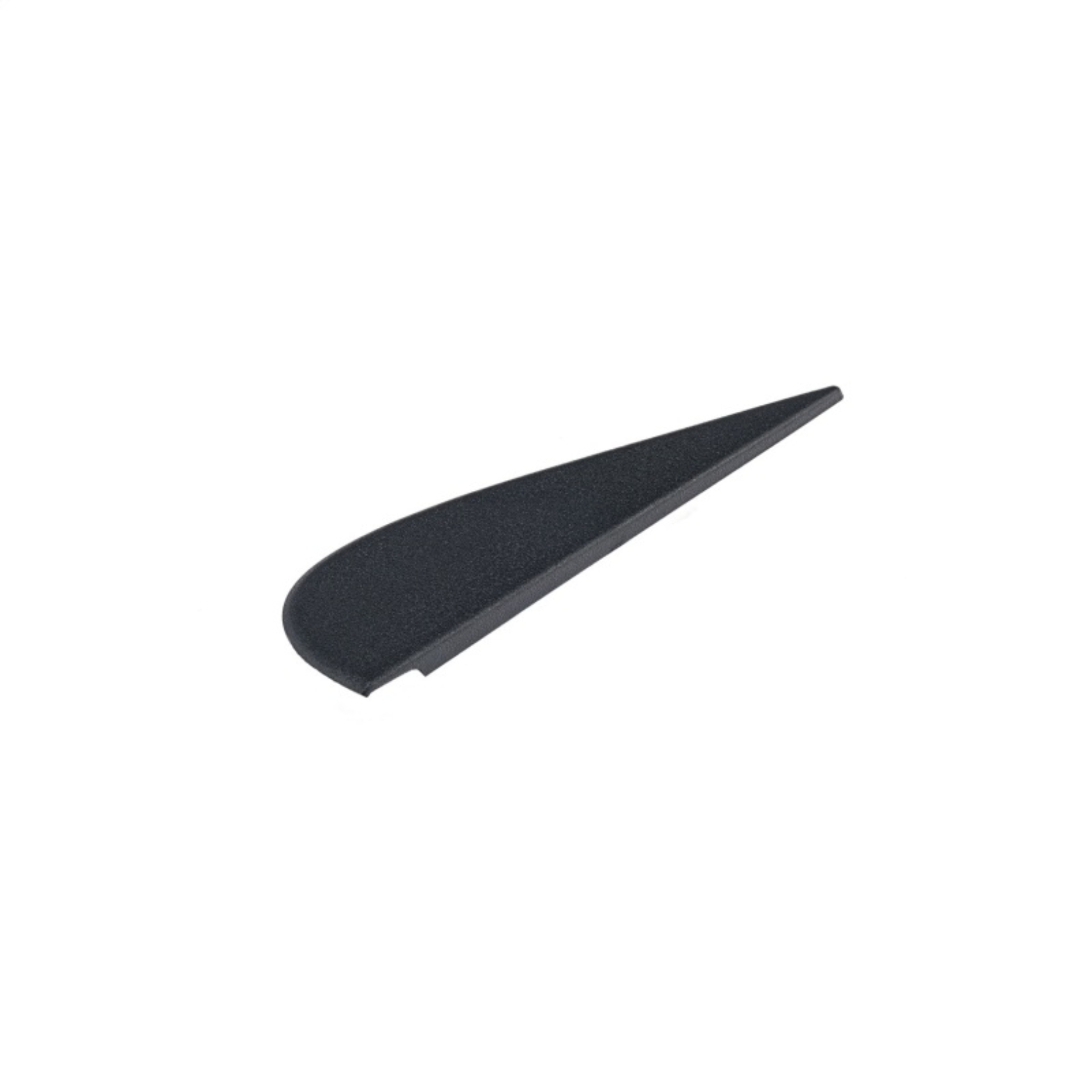 Picture of OMIX OMI Mirrors Exterior Trim - 11812.27