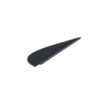 Picture of OMIX OMI Mirrors Exterior Trim - 11812.27