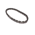 Picture of TIMING CHAIN, CS V6, TC-373