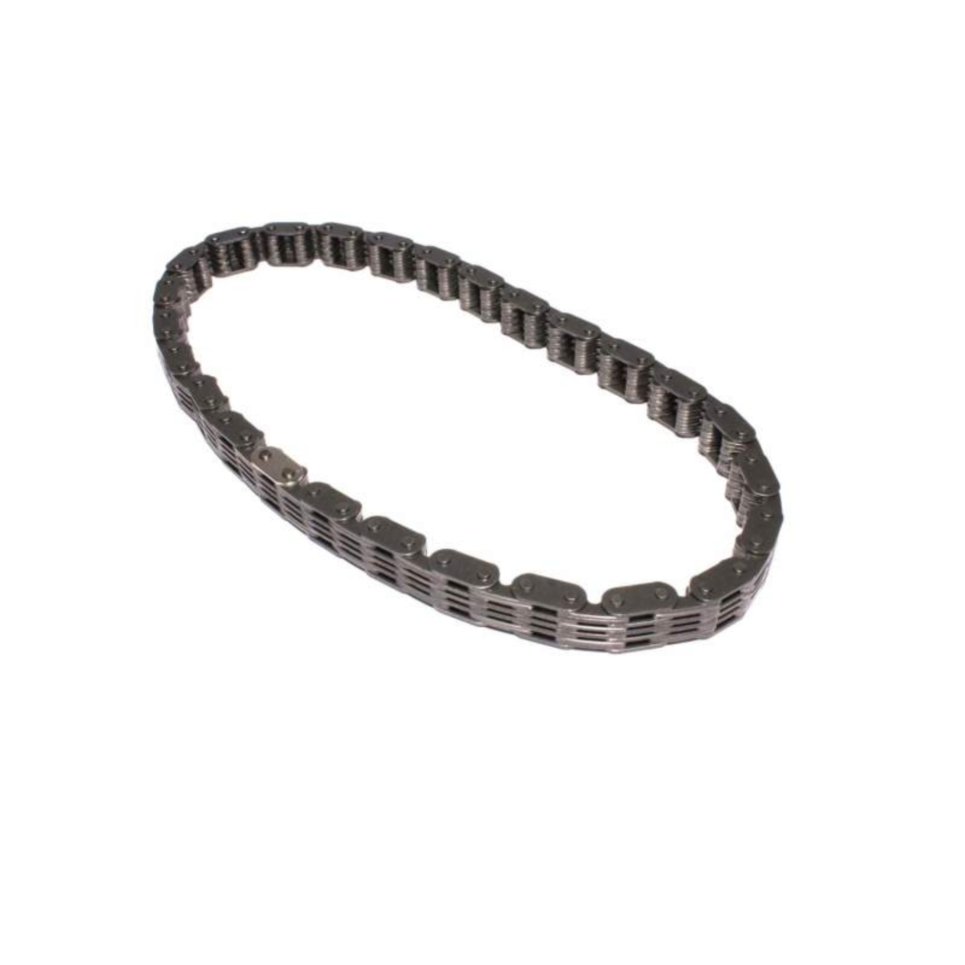 Picture of TIMING CHAIN, CS V6, TC-373