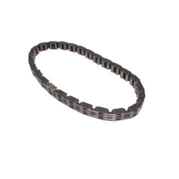 Picture of TIMING CHAIN, CS V6, TC-373