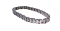 Picture of TIMING CHAIN, CS, TC-489