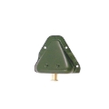 Picture of OMIX OMI Hardware - 11810.02
