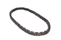 Picture of HIGH ENERGY TIMING CHAIN, CRS, TC-361