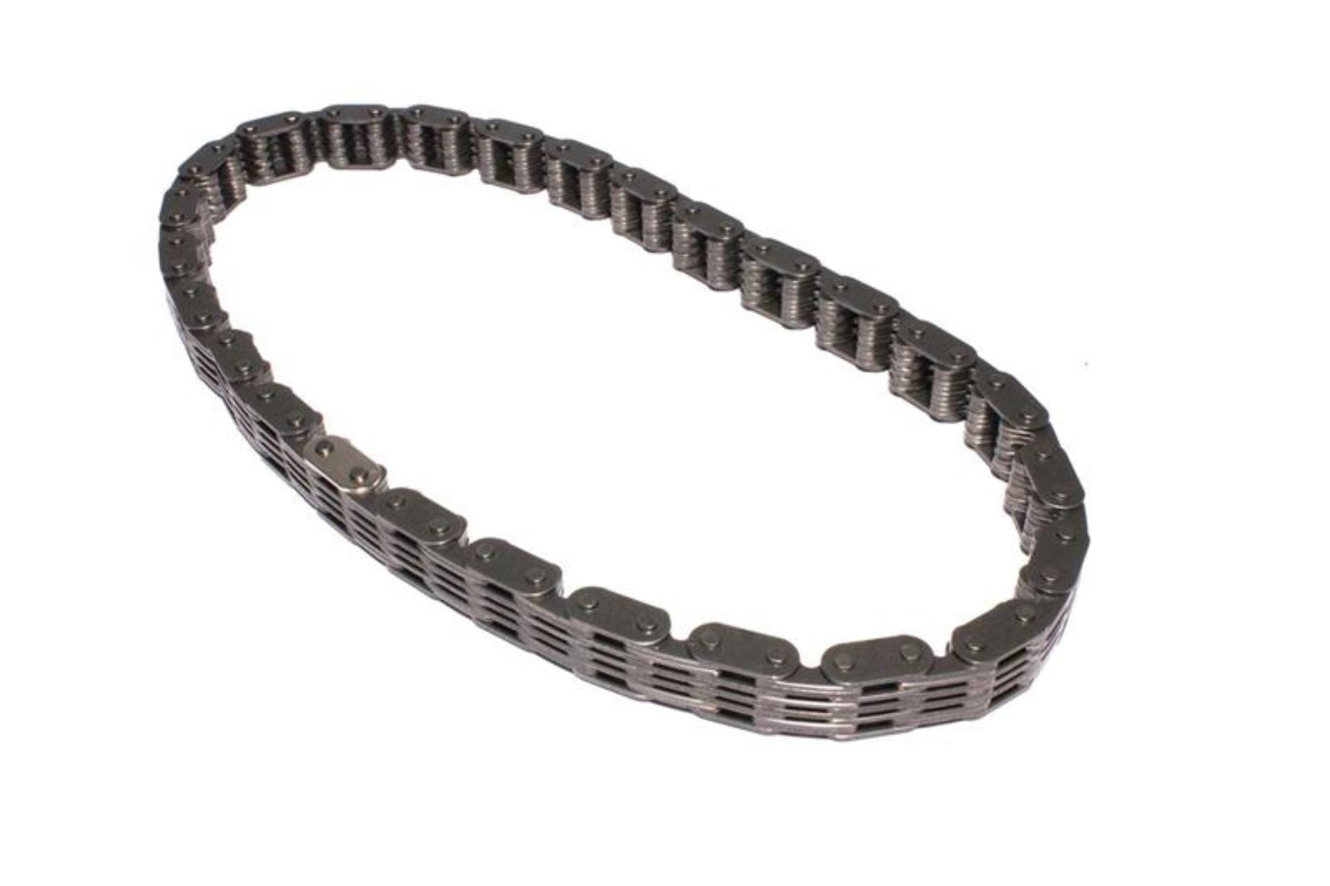 Picture of HIGH ENERGY TIMING CHAIN, CR6, TC-495