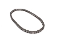 Picture of HIGH ENERGY TIMING CHAIN, LT1 '95-UP