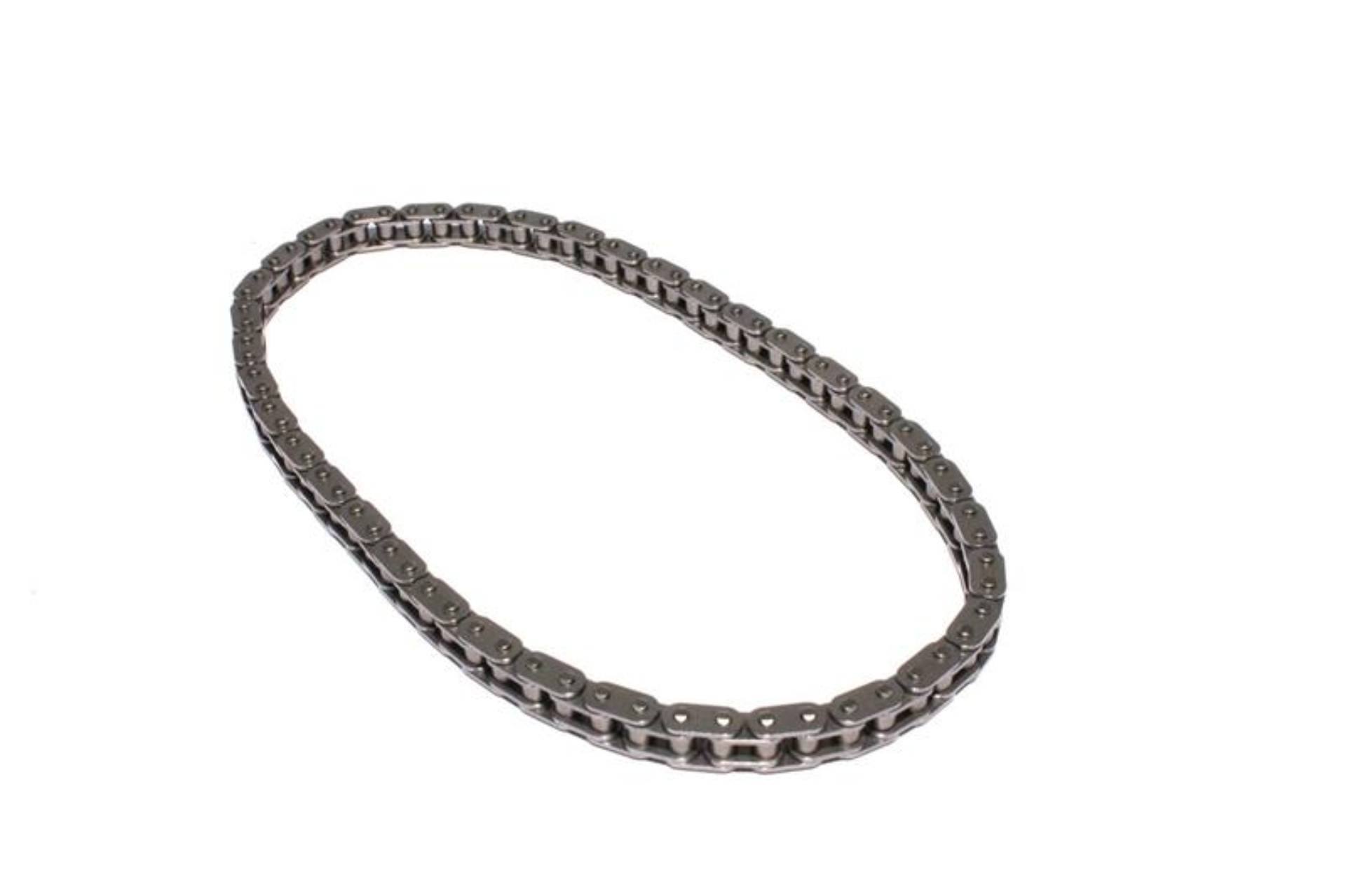 Picture of HIGH ENERGY TIMING CHAIN, LT1 '95-UP
