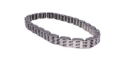 Picture of TIMING CHAIN, CS, TC-489
