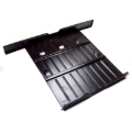 Picture of OMIX OMI Floor Panels Dash & Interior Trim - 12008.03