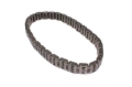 Picture of HIGH ENERGY TIMING CHAIN, PONT ., TC-350