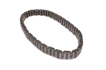 Picture of HIGH ENERGY TIMING CHAIN, PONT ., TC-350