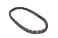 Picture of HIGH ENERGY TIMING CHAIN, CRS, TC-361